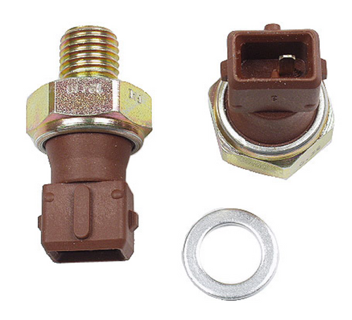 Oil Pressure Switch N54