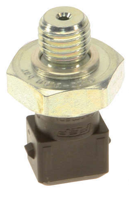 BMW Oil Pressure Switch - Rein 12618611273