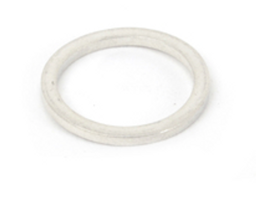 BMW Gasket Ring - Genuine BMW 07119906464