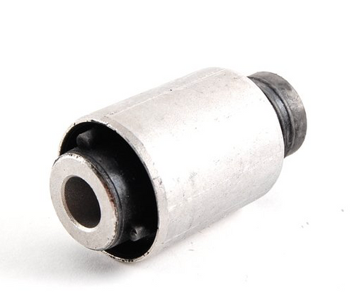 BMW Control Arm Bushing - Lemforder 33321092247