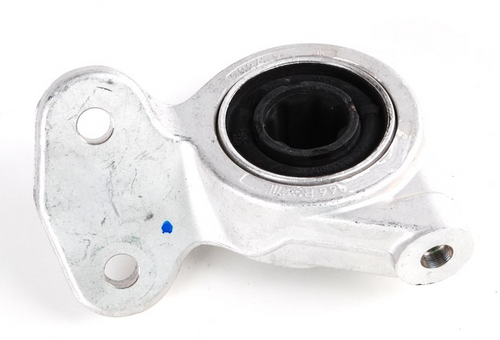 BMW Front Lower Control Arm Bushing Kit - Lemforder 31122229623KT