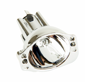 E9x 135i 335i 2007 2012 Exterior Lighting Daytime Running Light Bulb Znm Performance Genuine Oem Bmw Parts