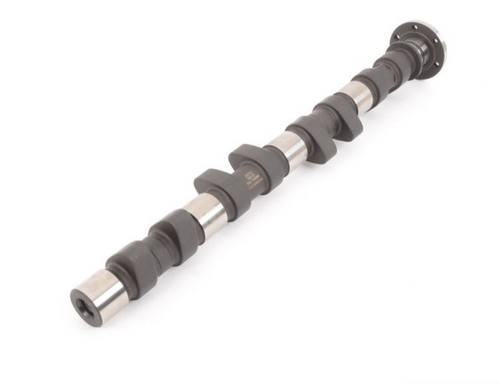 BMW 276 Degree/11.3mm Lift Exhaust Camshaft - Schrick 227.D1.760-01C