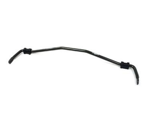 BMW Front 22mm Sway Bar - H&R 70406