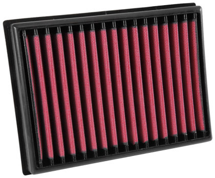 BMW DryFlow Air Filter - AEM 28-20070