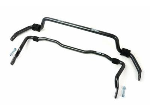 BMW Front 28mm Sway Bar - H&R 70910