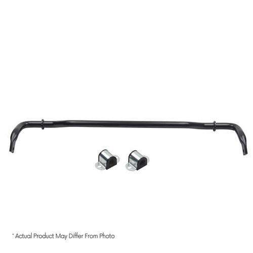 BMW Rear Anti-Sway Bar - ST Suspensions 51306