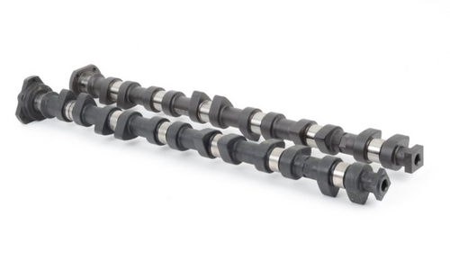 BMW 256/264 Camshaft Set - Schrick TMS3859
