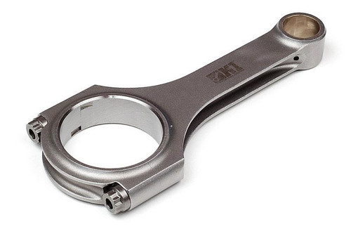 BMW H-Beam Connecting Rod w/ARP 2000 Bolts - K1 Technologies 005AX17135S