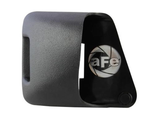 BMW Dynamic Air Scoop - aFe POWER 54-12208