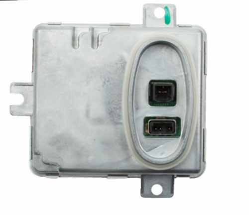 BMW Xenon Control Unit - ZKW 63126948180