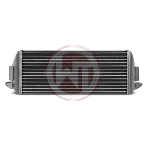 BMW Competition Intercooler Kit EVO 2 - Wagner Tuning 200001071