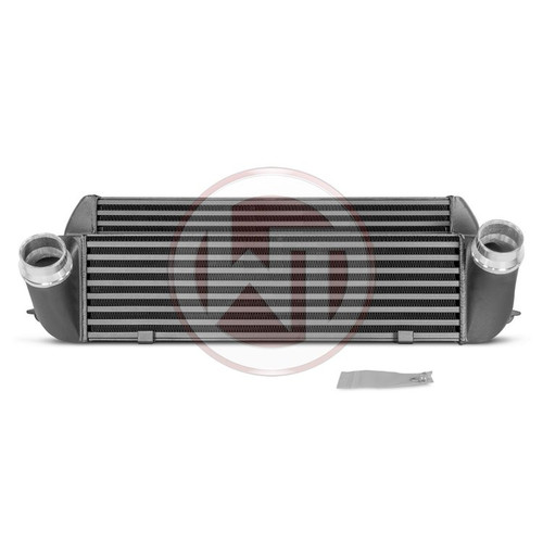 BMW Competition Intercooler Kit EVO 1 - Wagner Tuning 200001046