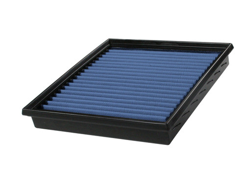 BMW Magnum FLOW Pro 5R Air Filter - aFe POWER 30-10225