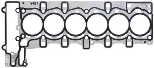 BMW Cylinder Head Gasket - Genuine BMW 11127557265