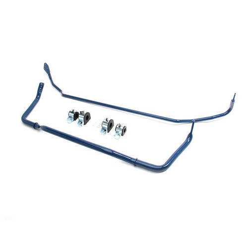 BMW Adjustable Sway Bar Kit - Dinan D120-0585