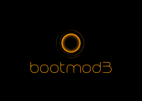 Toyota Supra Tune - BOOTMOD3 BM3A90