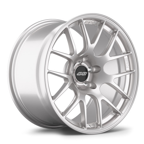 APEX Race Wheels | ZNM Performance