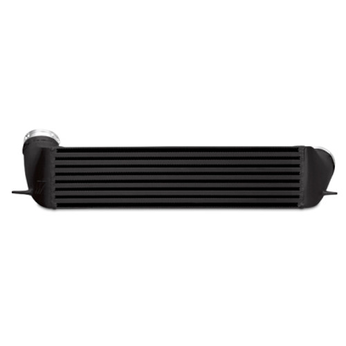 BMW Black Performance Intercooler - Mishimoto MMINT-E90-07B