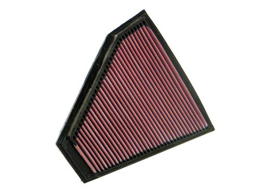 BMW Air Filter - K&N 33-2332