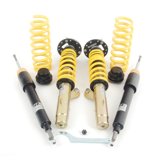 BMW XTA Coilover Kit - ST Suspensions 18220839