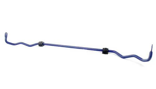 BMW Rear Sway Bar 20mm - H&R 71187