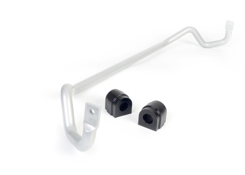 BMW 27mm Front HD Sway Bar - Whiteline BBF43