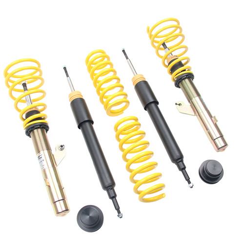 BMW ST X Coilover Kit - ST Suspensions 13220032