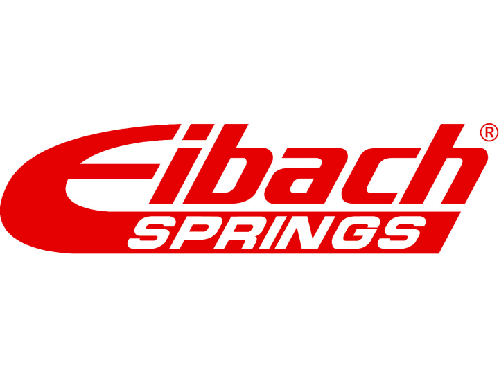 Eibach