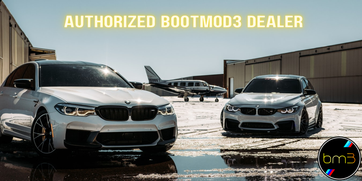 Bmw Parts Bmw Performance Parts Znm Performance Bmw Parts Bmw Performance Parts Znm Performance