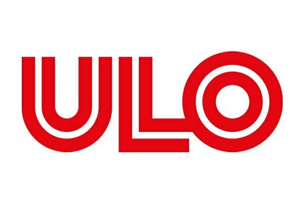 ULO