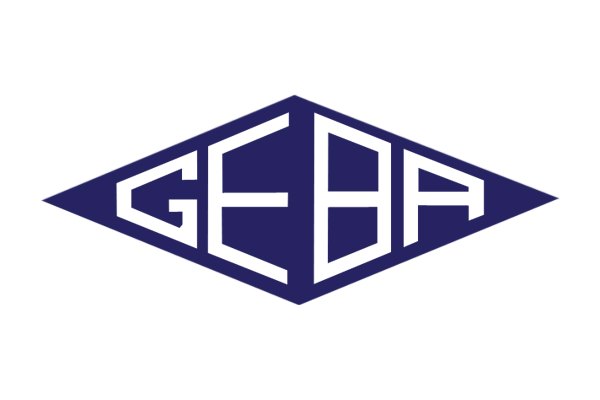 Geba