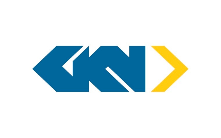 GKN