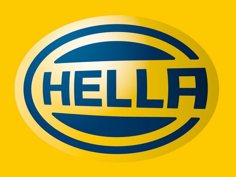 Hella