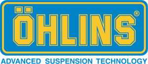 Ohlins