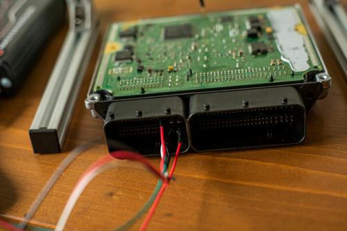 Why choose ZNM for your BMW DME Unlock