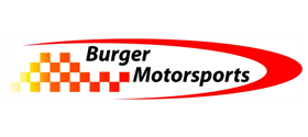 Burger Motosports 