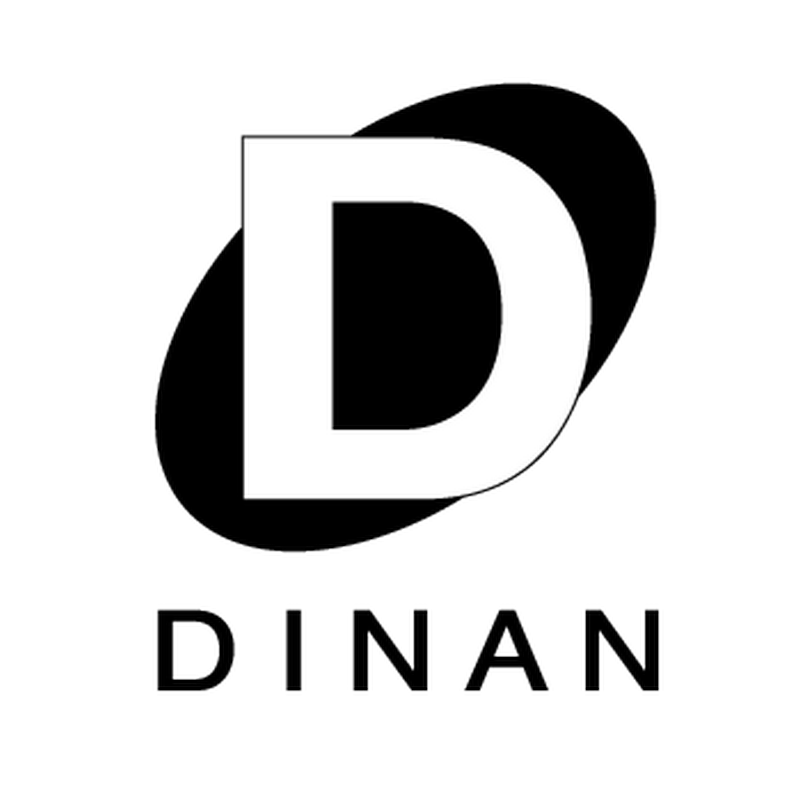 Dinan