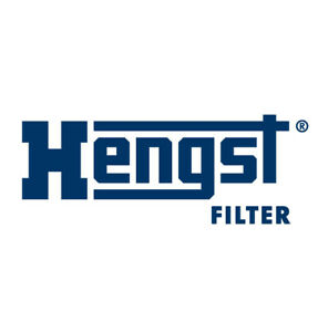 Hengst