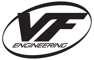 VF Engineering