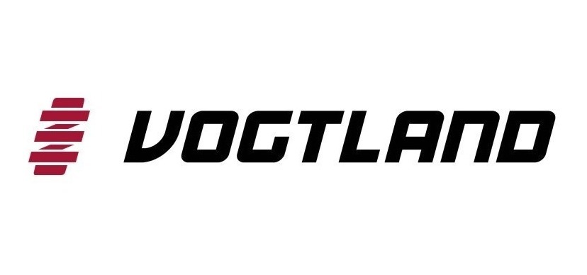 Vogtland