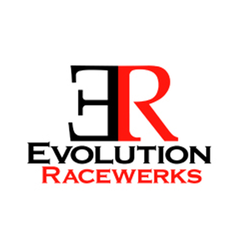 Evolution Racewerks