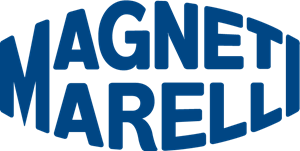 Magneti Marelli