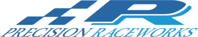 Precision Raceworks