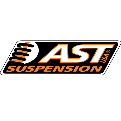 AST Suspension