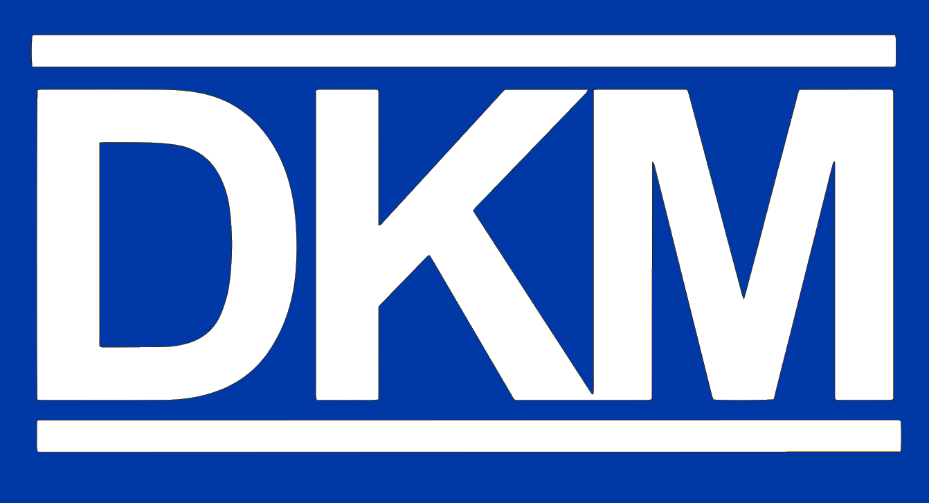 DKM