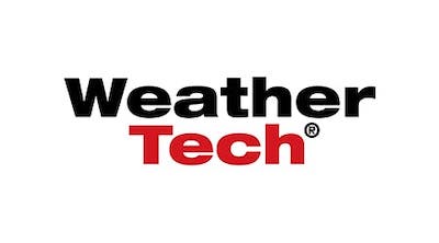 WeatherTech