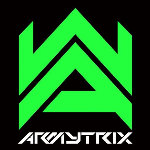 Armytrix