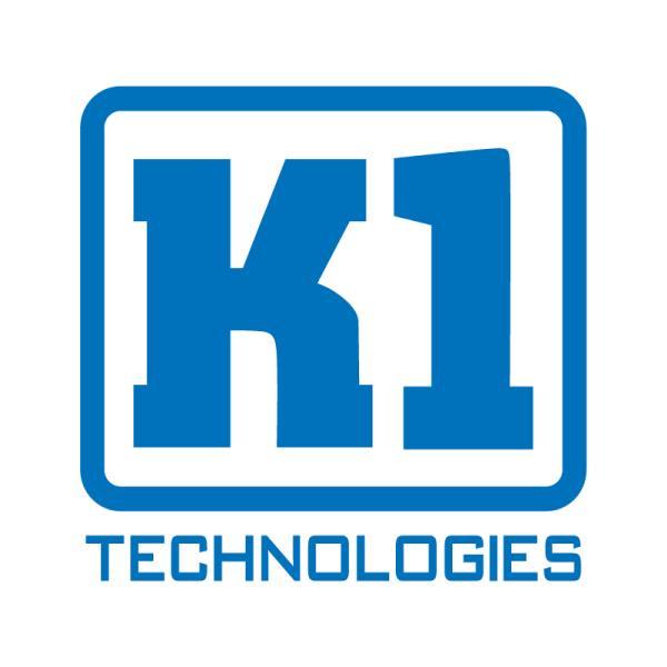 K1 Technologies