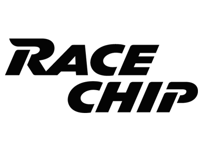 Race Chip